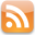 rss feed