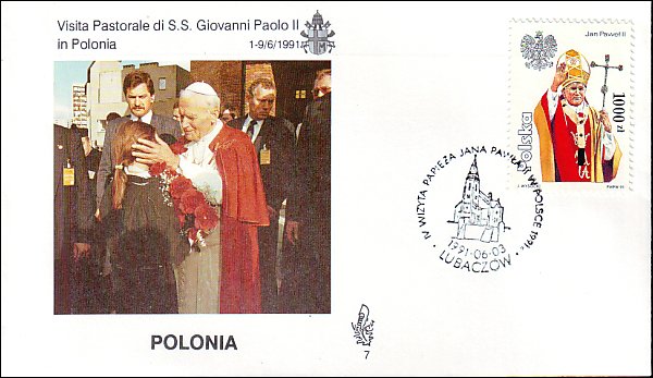 primo giorno italia