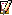 Modifica Luogo