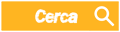 Cerca
