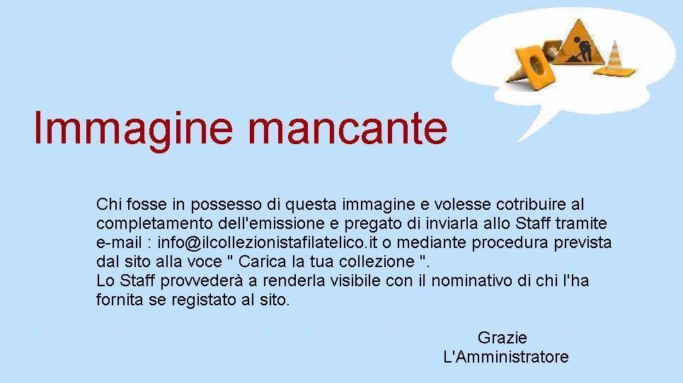 primo giorno italia