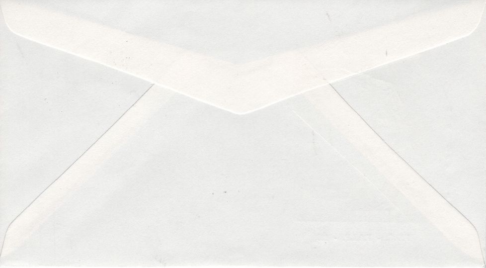 RSM 1972 - 865 S164 Serie cpl. 2 val. - Prevenzione delle malattie cardiache
