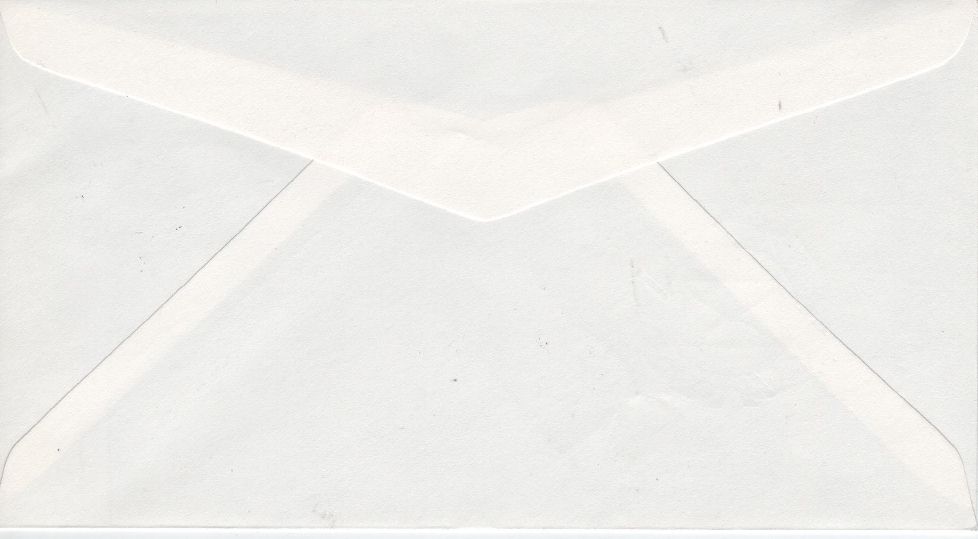 RSM 1972 - 867 - Veterani della filatelia