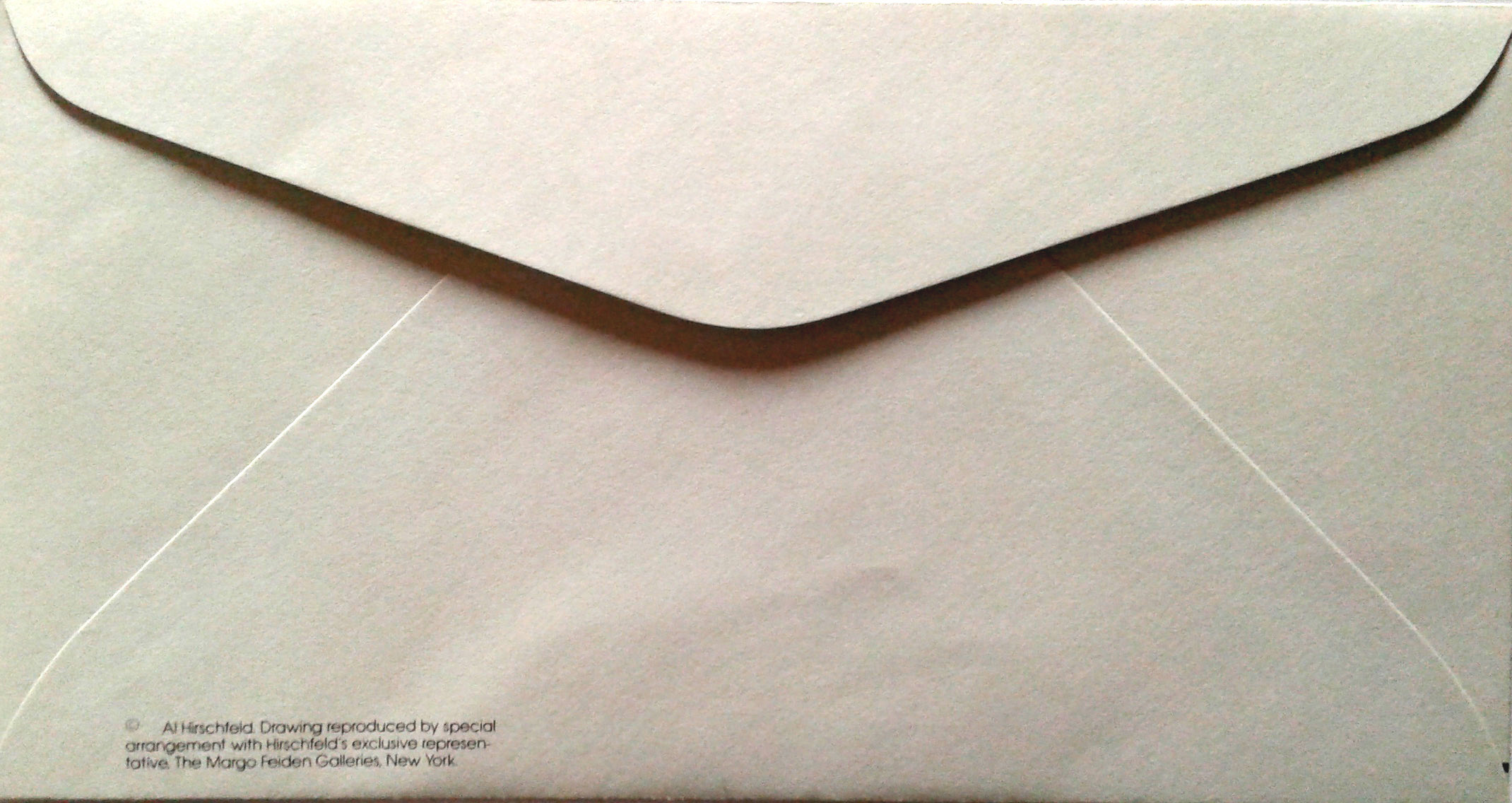 GB - Documento Commemorativo ( Leggi descrizione timbro di invio o note )