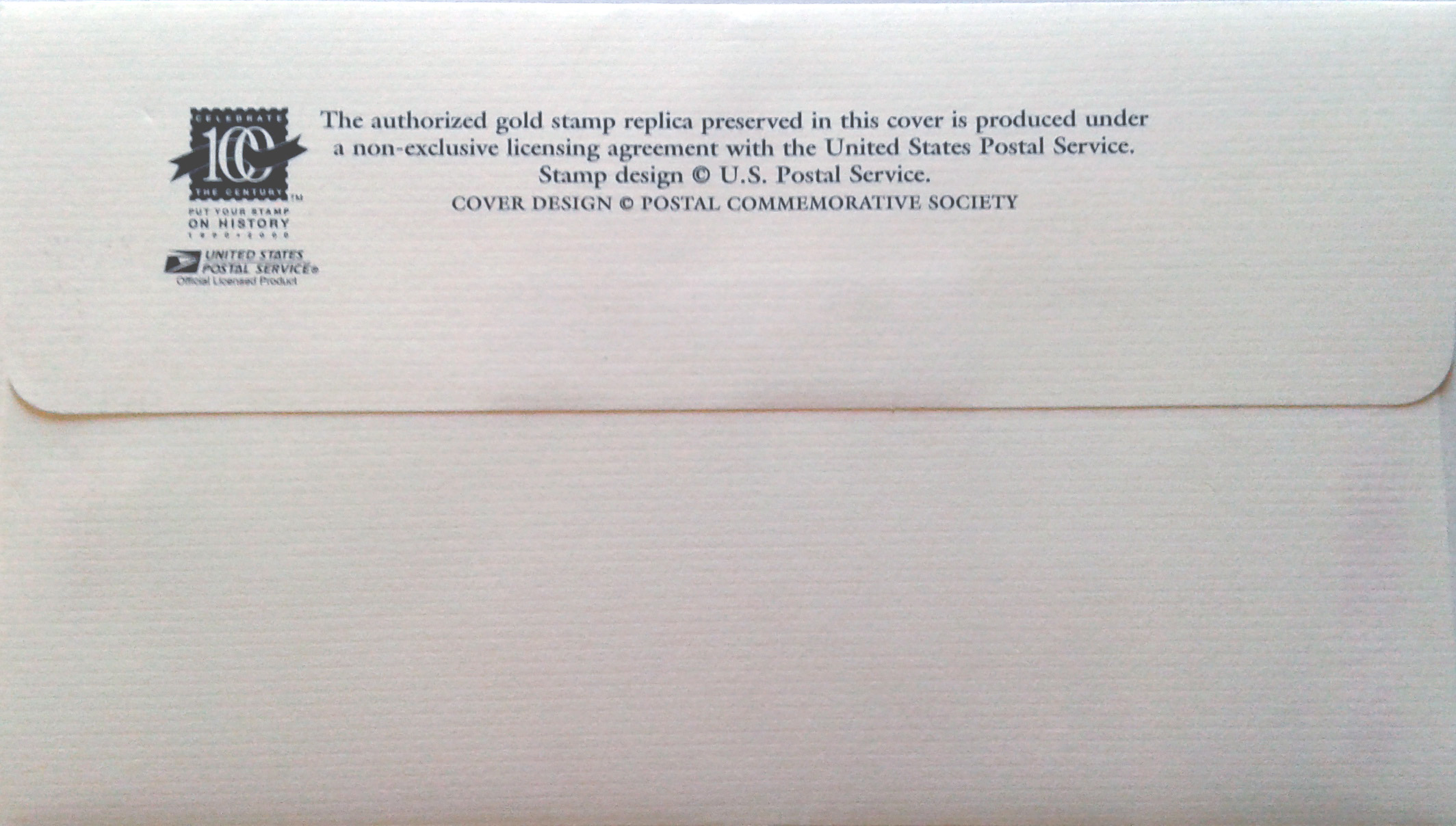 US 1998 - 3183a 3183o S. cpl. 15v - Celebrate The Century - 02/03/1998