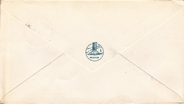 IT0851 - 02/01/1959 - 2v - Centenario dei francobolli del regno di Sicilia
