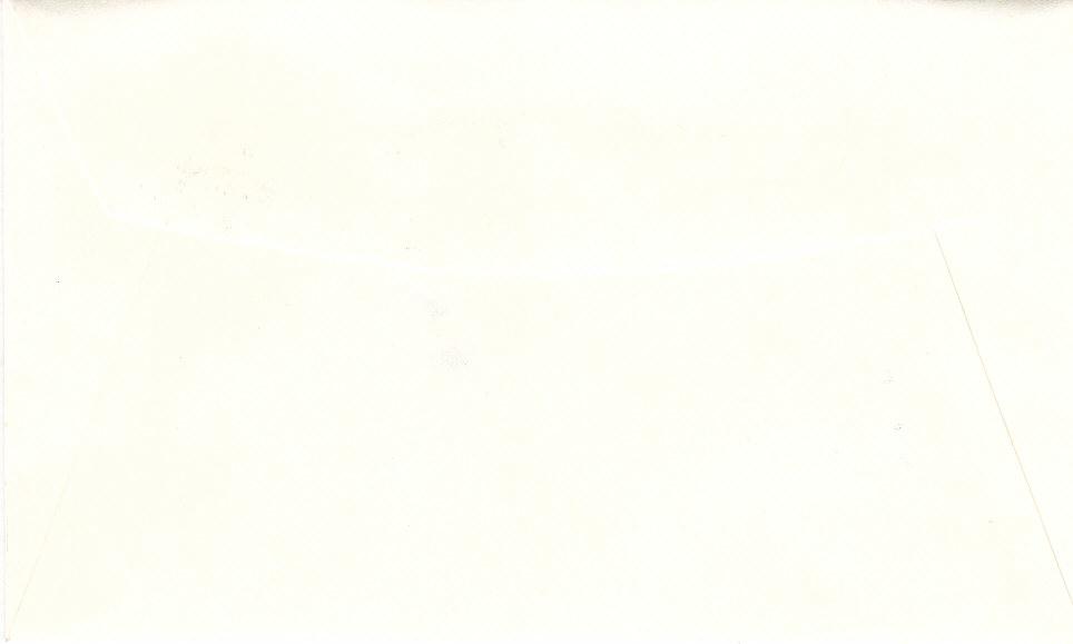 IT2231 - 19/01/1996 - 1v - Patrimonio Artistico Italiano 20 emiss.: Filippo Tommaso Marinetti 