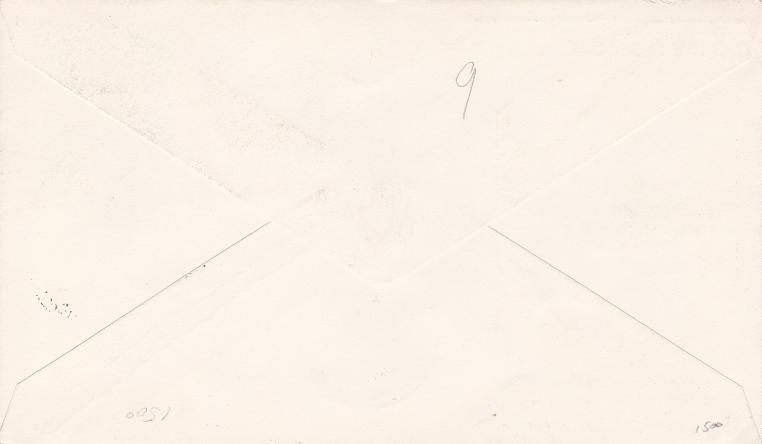 IT0958 - 21/03/1963 - 2v - Campagna mondiale contro la fame