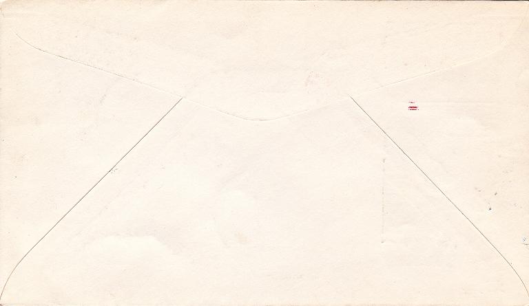 IT1086 - 29/04/1968 - 2v - Europa C.E.P.T. - 13 emissione - Chiese d´Europa