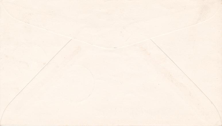 IT0949 - 25/10/1962 - 1v - Fondazione internazionale Balzan 70 