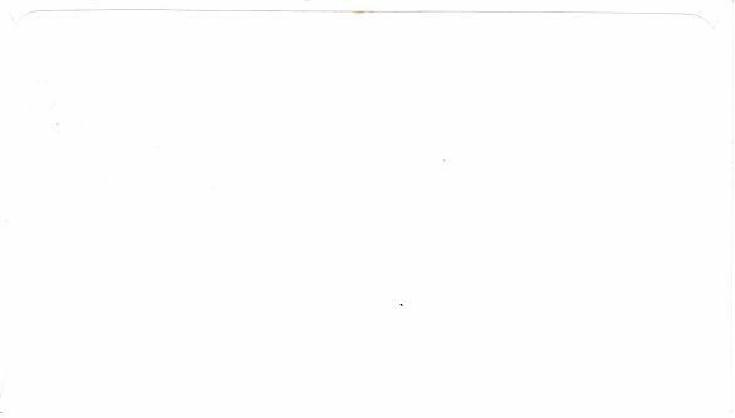 IT - Documento Marcofilo ( Leggi descrizione timbro di invio o note )