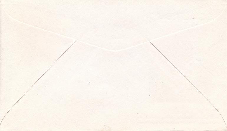 IT1085 - 23/04/1968 - 1v - Scoutismo  50