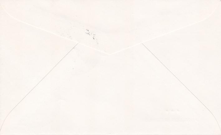 IT - Documento Commemorativo ( Leggi descrizione timbro di invio o note )