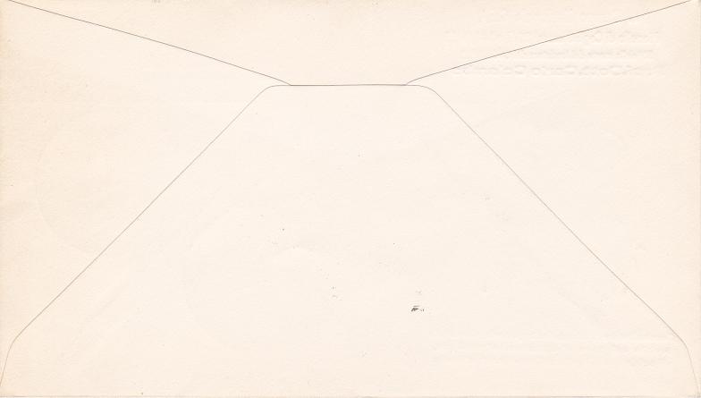 IT - Documento Commemorativo ( Leggi descrizione timbro di invio o note )