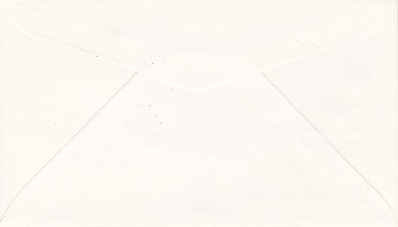 IT - Documento Commemorativo ( Leggi descrizione timbro di invio o note )