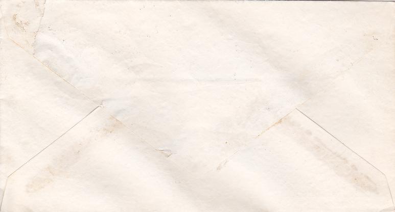 IT - Documento Commemorativo ( Leggi descrizione timbro di invio o note )