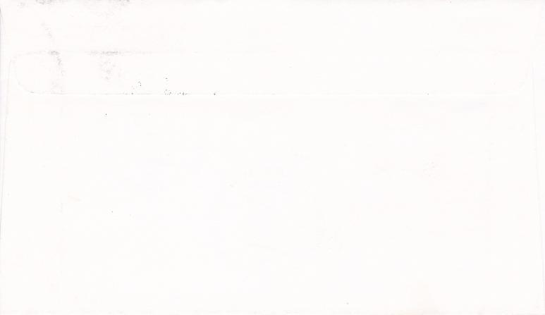 IT - Documento Commemorativo ( Leggi descrizione timbro di invio o note )