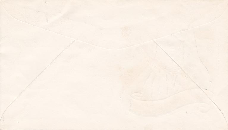 IT0940 - 26/06/1962 - 2v - 5 centenario della canonizzazione di santa Caterina da Siena