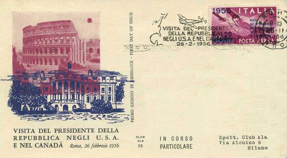 ITALIA FDC FILAGRANO CASTELLI D'ITALIA ROCCA DI URBISGLIA 1990 ANN TORINO T267 