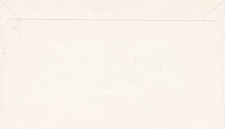 IT - Documento Commemorativo ( Leggi descrizione timbro di invio o note )