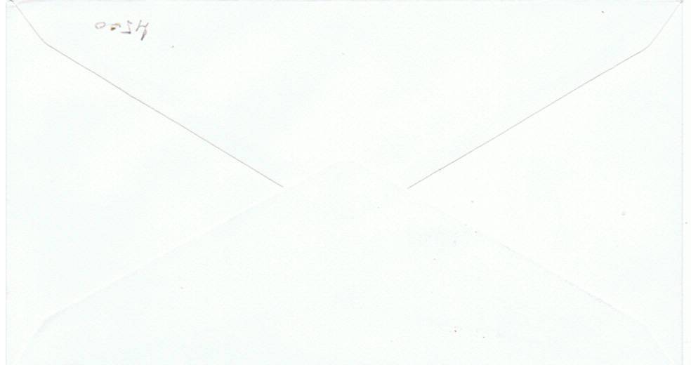 SCV 1984 - 749 Serie 2 val. - Centenario della morte del biologo abate Gregorio J.Mendel