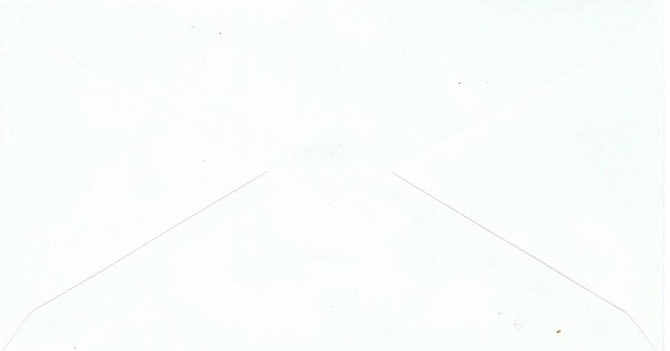 SCV 1984 - 751 Serie 4 val. - Istituzioni culturali e scientifiche della Santa Sede
