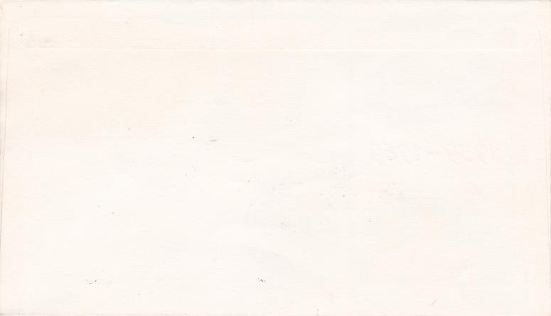IT1109 - 28/04/1969 - 2v - Europa CEPT- 14 emissione - Colonnato formato dalle parole 