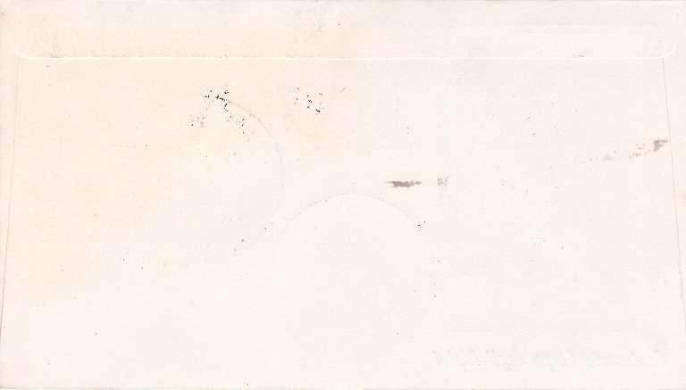 IT1176 - 10/05/1972 - 3v - Centenario della fondazione del corpo degli alpini