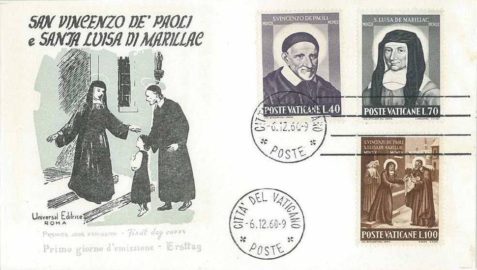 primo giorno italia