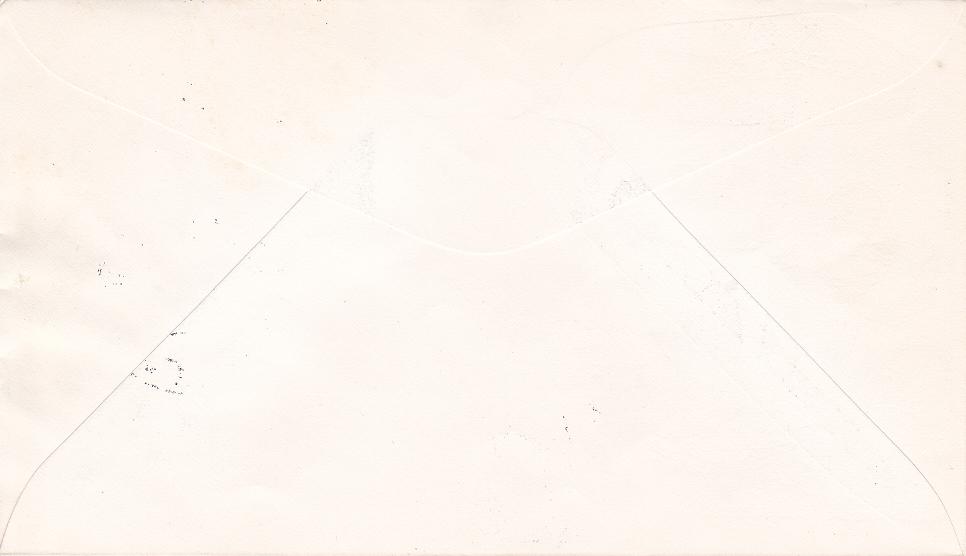 RSM0743 - 15/06/1967 - 6v -  Funghi