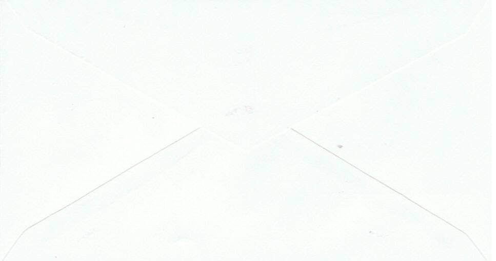 IT1705 - 09/11/1984 - 3v - Esposizione internazionale di filatelia, a Roma - arte etrusca