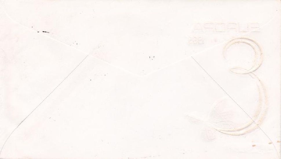IT1002 - 27/09/1965 - 2v - Europa C.E.P.T. - 10 emissione - Ramo con tre foglie e lettere C.E.P.T.