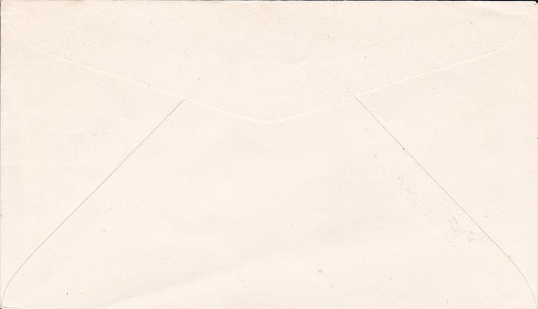 IT - Documento Commemorativo ( Leggi descrizione timbro di invio o note )