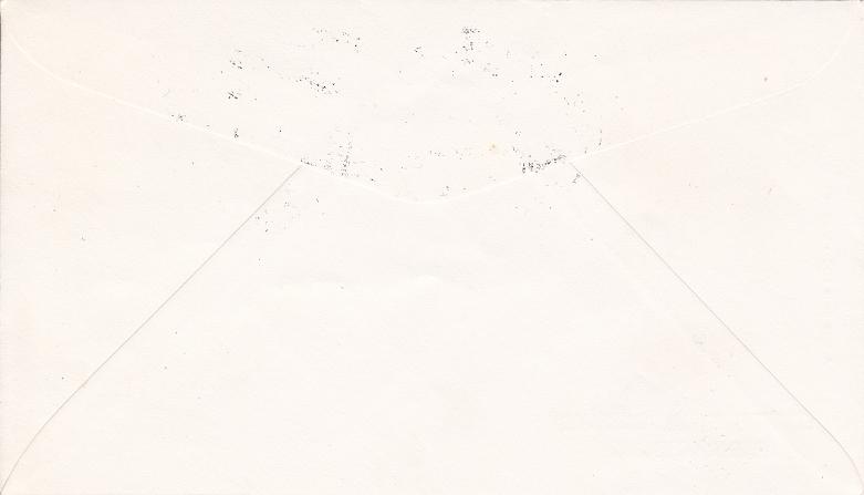 IT - Documento Commemorativo ( Leggi descrizione timbro di invio o note )