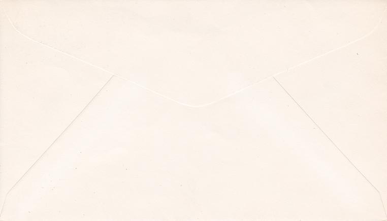 IT - Documento Commemorativo ( Leggi descrizione timbro di invio o note )