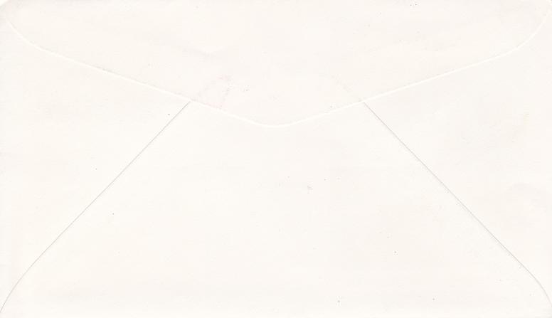 IT - Documento Commemorativo ( Leggi descrizione timbro di invio o note )
