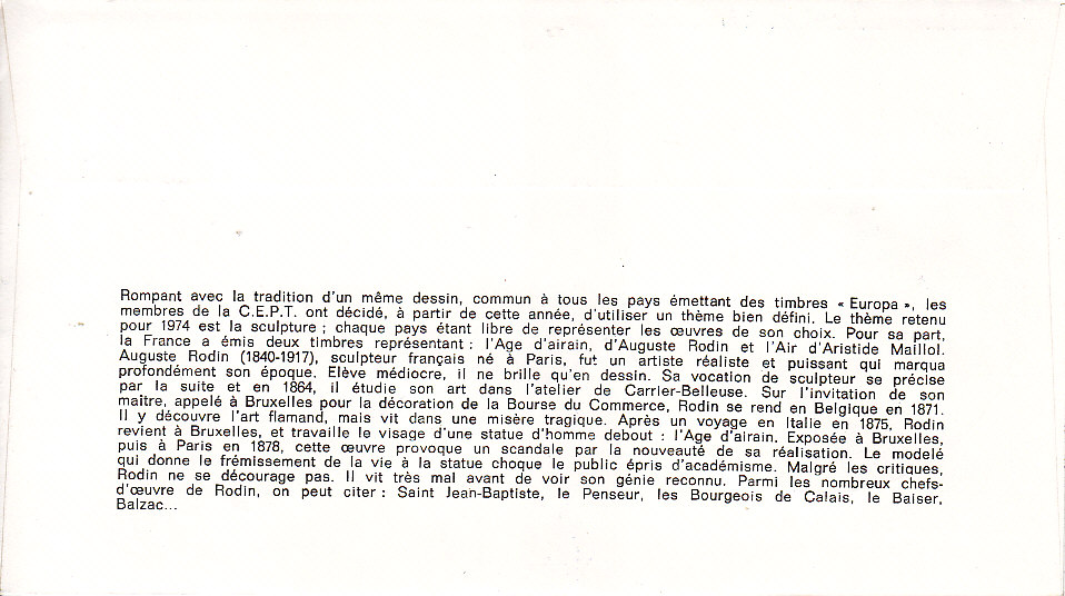 US1641 - 02/23/1976 - State Flags, 13c New Hampshire, DC