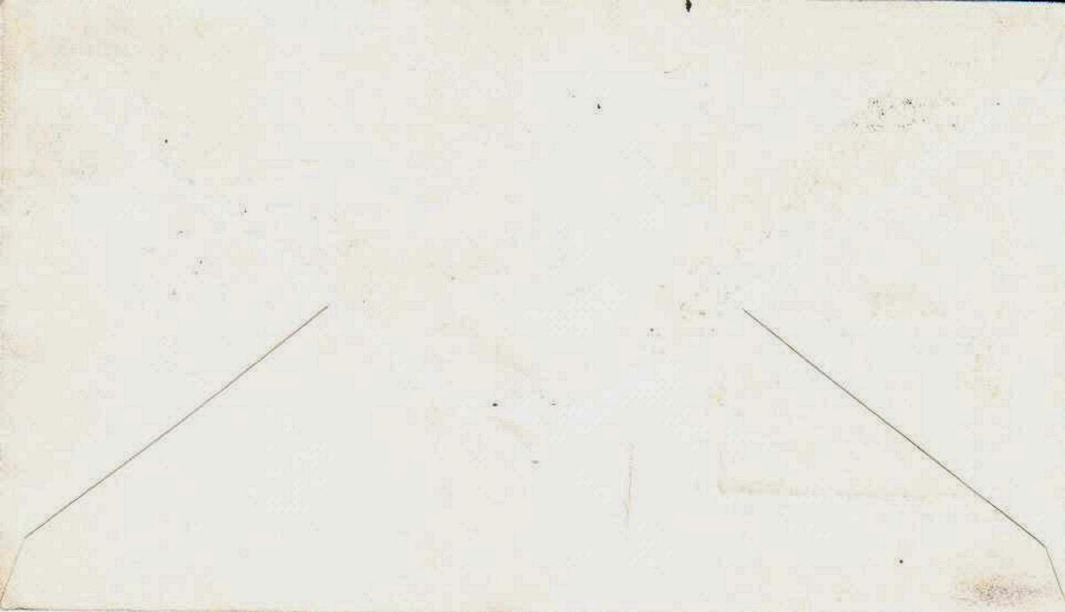 DE0210 - 19/09/1960 - 3v - Europa C.E.P.T. - Ruota con 19 raggi