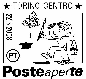 busta singola