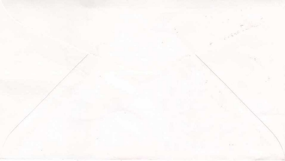 IT0975 - 15/02/1964 - 2v - 4 centenario della nascita di Galileo Galilei