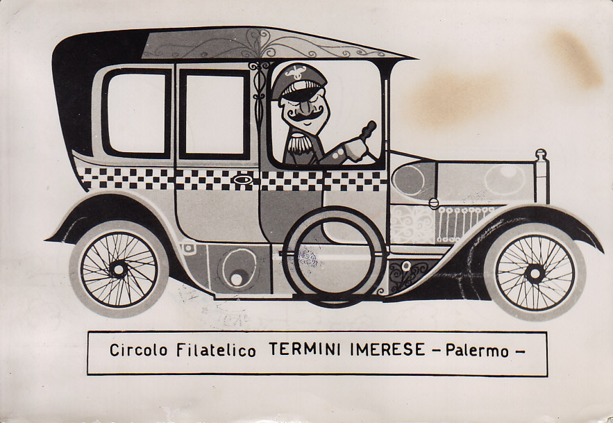 primo giorno italia