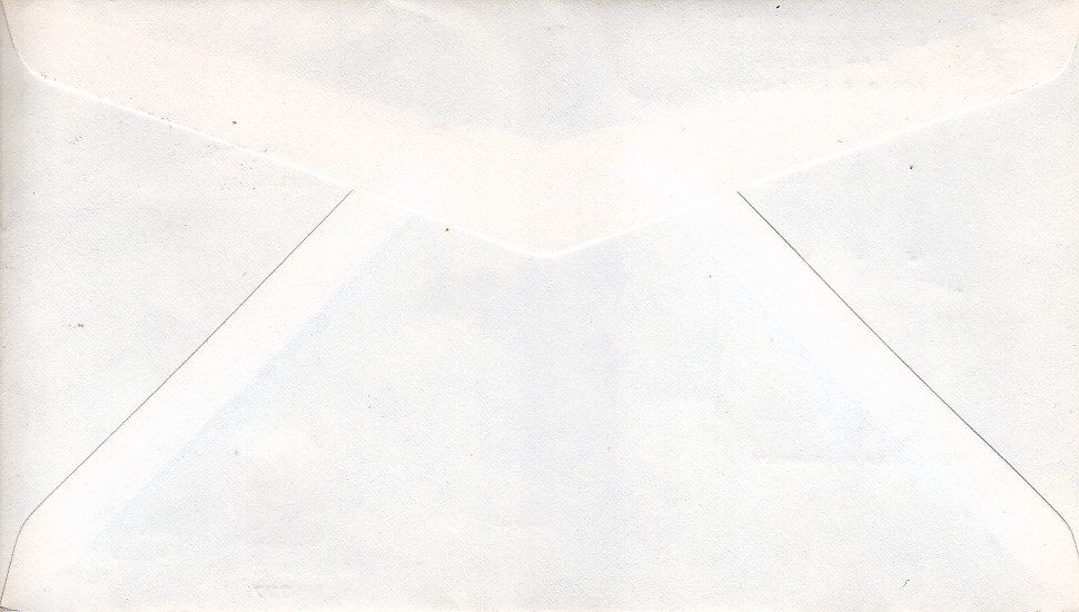 busta singola