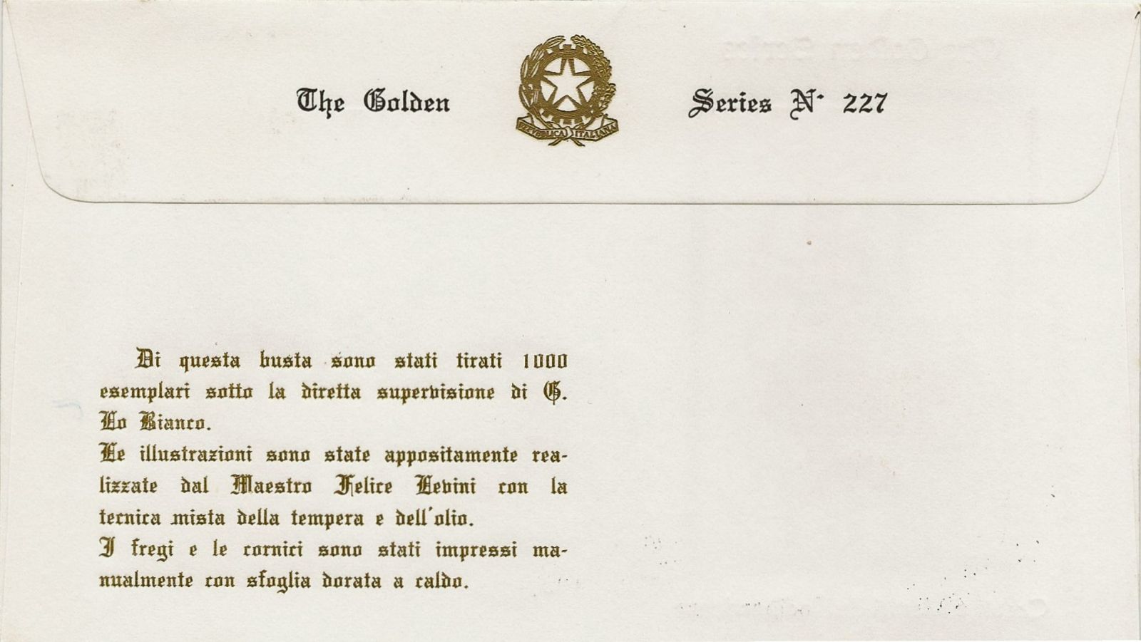 IT1779 - 31/05/1986 - 1v - Giornata dei martiri e dei caduti per lIndipendenza Nazionale