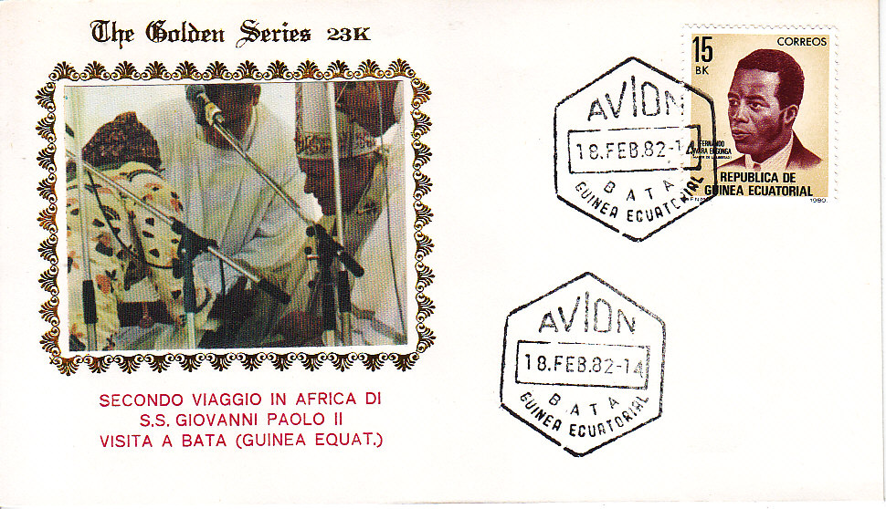 busta singola